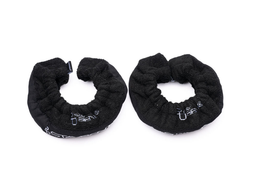StayBent blade soakers pair