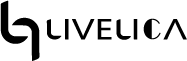 LiveLica