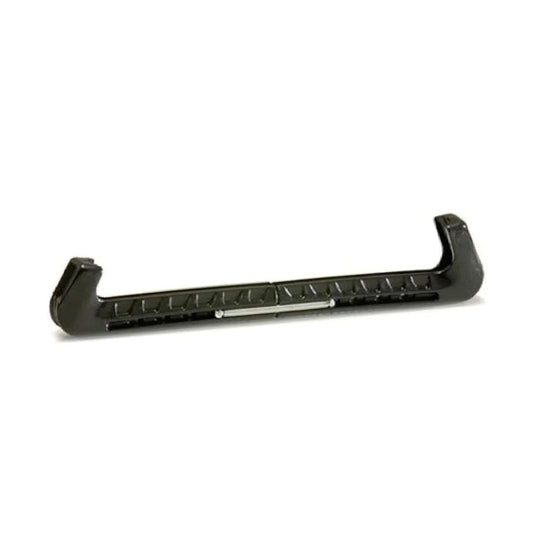 StayBent Guardog blade guards black