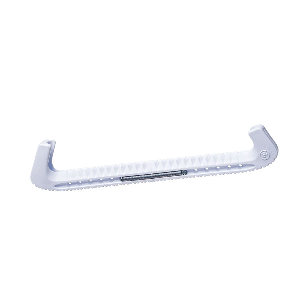 StayBent Guardog blade guards white