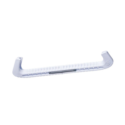 StayBent Guardog blade guards white