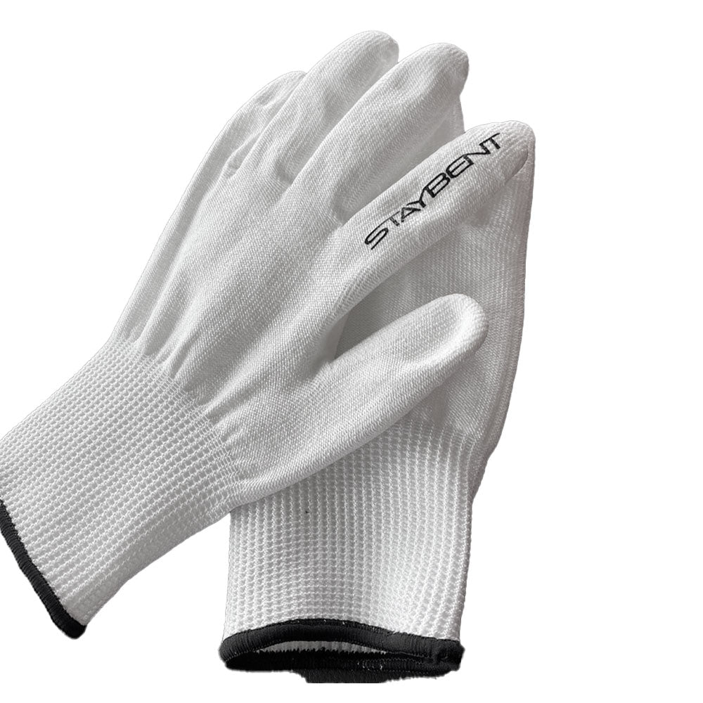 StayBent Cut Resistant Gloves