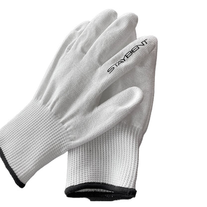 StayBent Cut Resistant Gloves