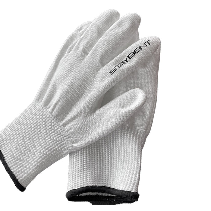 StayBent Cut Resistant Gloves