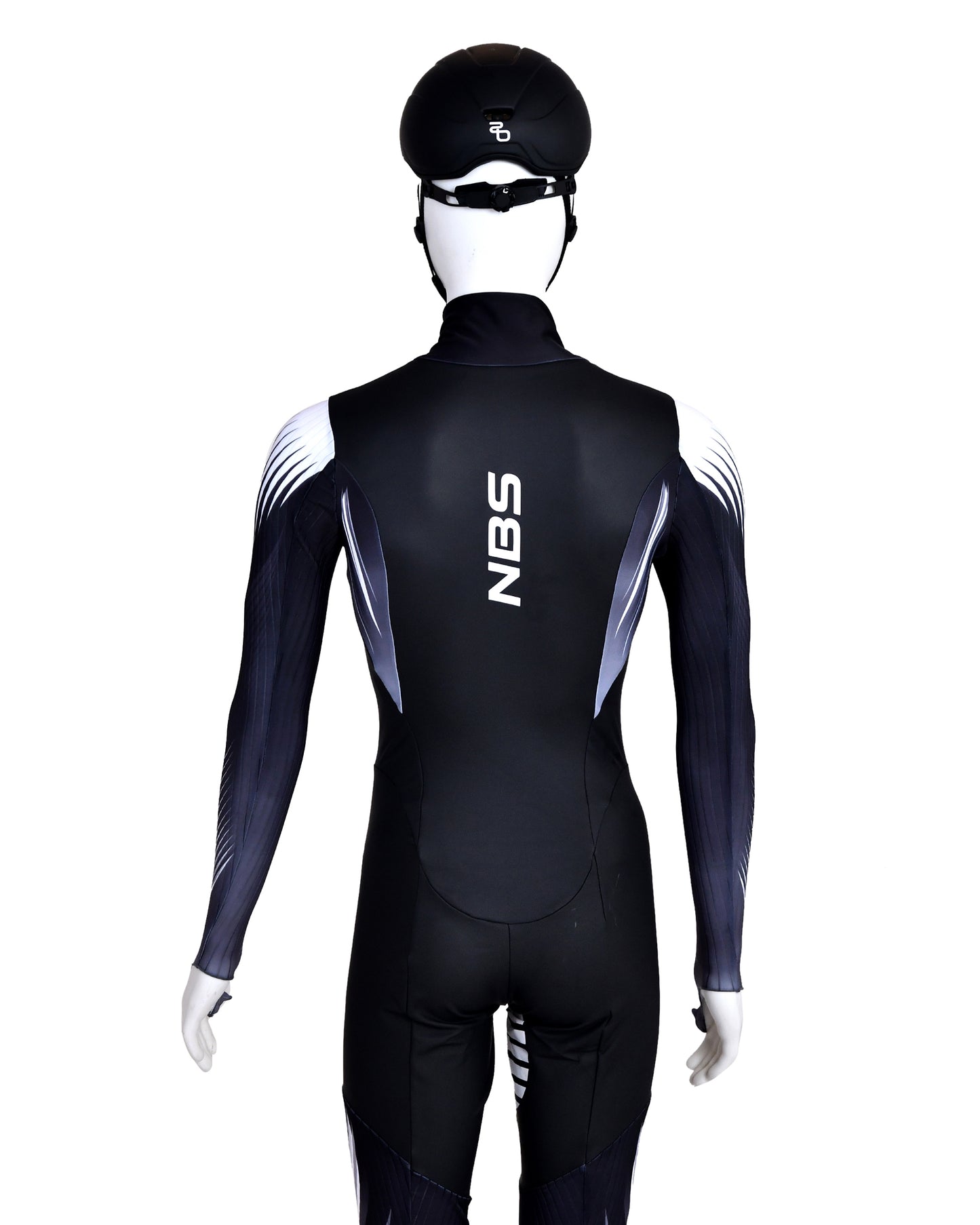 LiveLica Pro Short Track Speed Skating Suit
