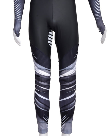 LiveLica Pro Short Track Speed Skating Suit