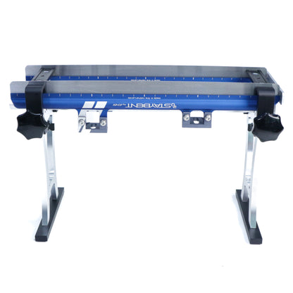 EHS Sharpening Jig blade clamp