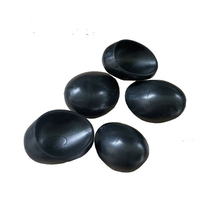 StayBent Quick Tips Black
