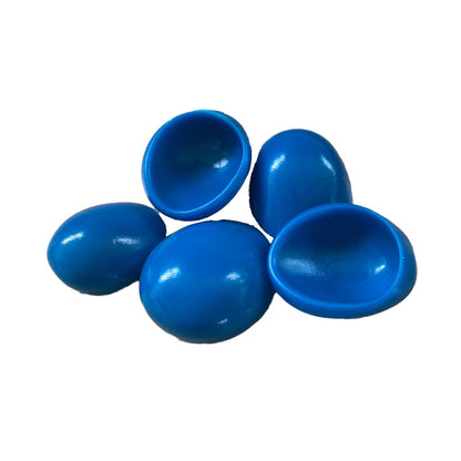 StayBent Quick Tips Blue