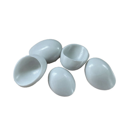 StayBent Quick Tips White