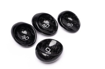 StayBent Carbon Fiber Quick Tips