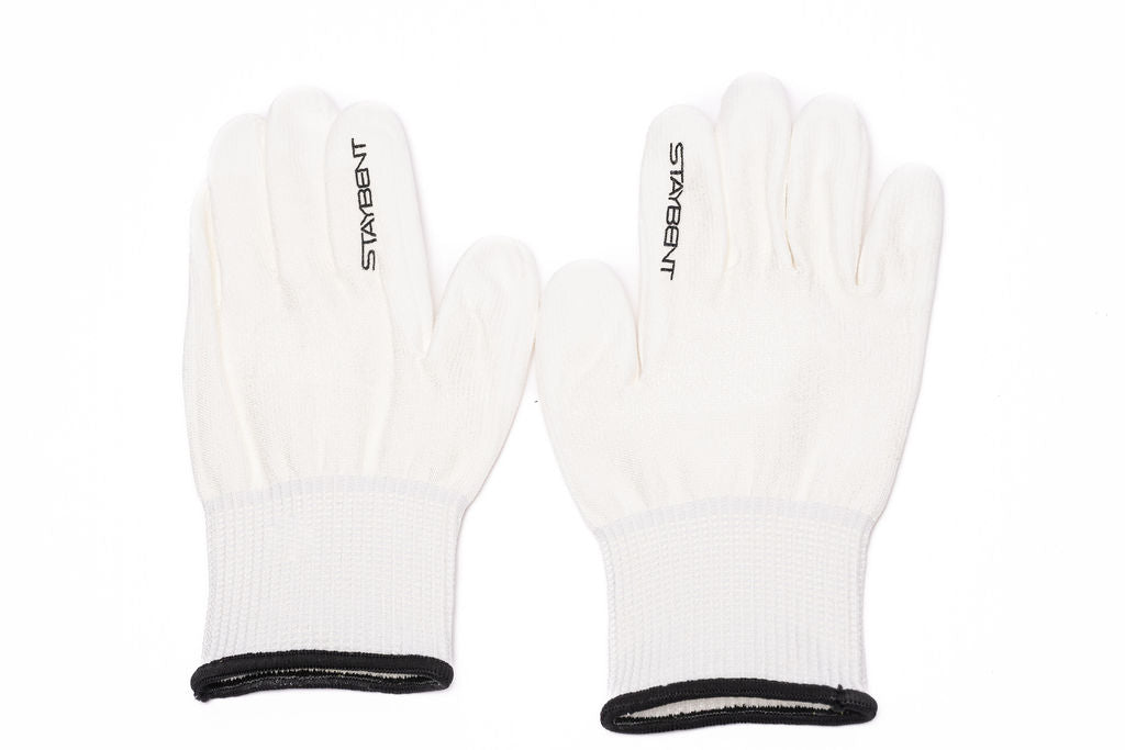 StayBent Cut Resistant Gloves