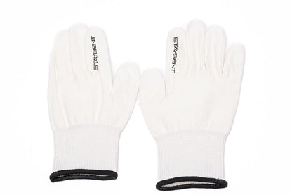 StayBent Cut Resistant Gloves