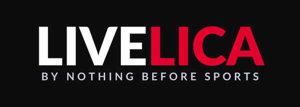 LiveLica