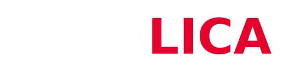 LiveLica