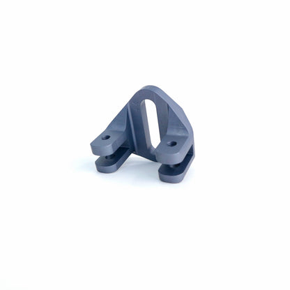 StayBent PRO cup front side view
